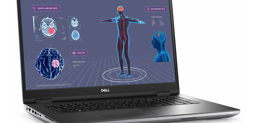 Raft of firmware flaws on Dell business laptops could lead to device compromise