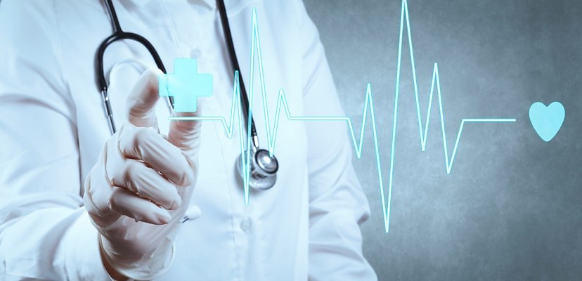 CloudFlare and CI-ISAC Australia announce partnership to secure Aussie GP clinics – for free!