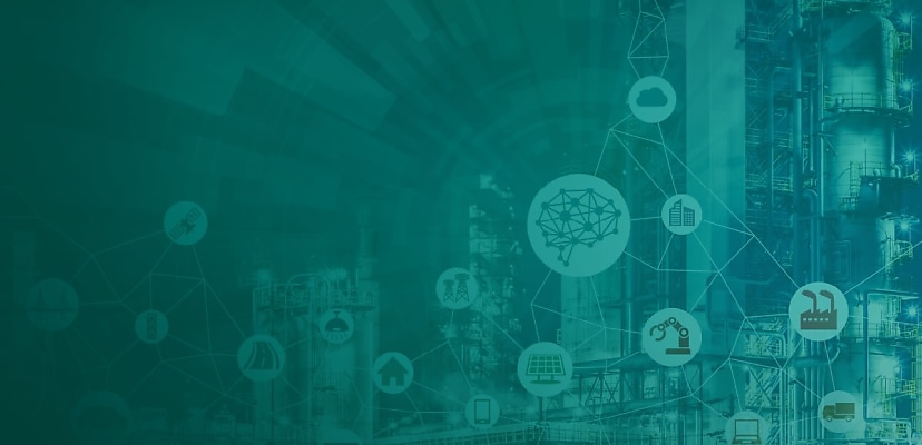 Ransomware threats against operational tech surged in 2024