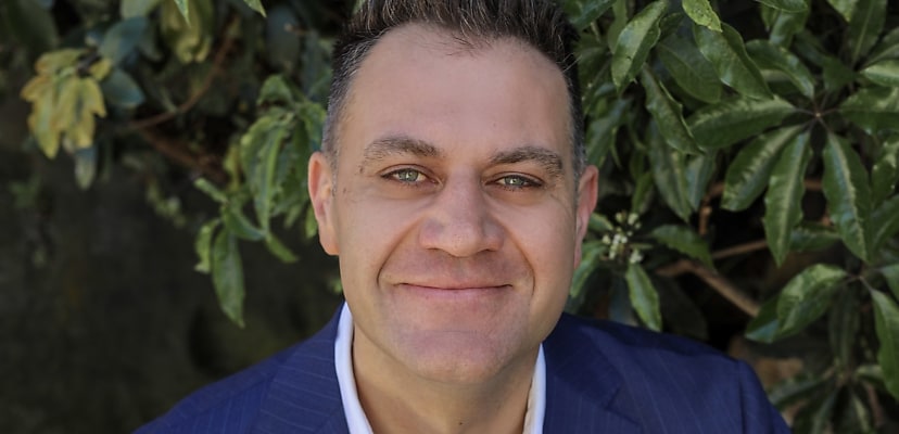 Interview: Palo Alto’s Sean Duca on Australia’s cyber landscape and having a bold plan for the future