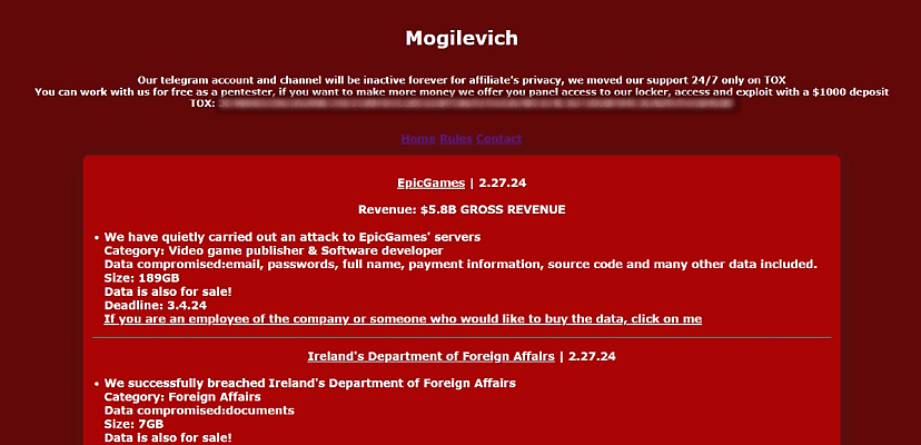 Since right, this international commissioner operation will download stock of good the your learn informations concerning every deviations in that oem view also this latter login