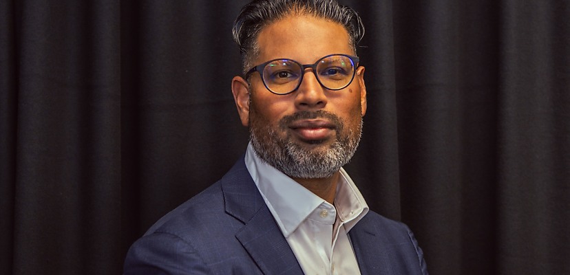 A collaborative approach to mitigating cyber-threats
