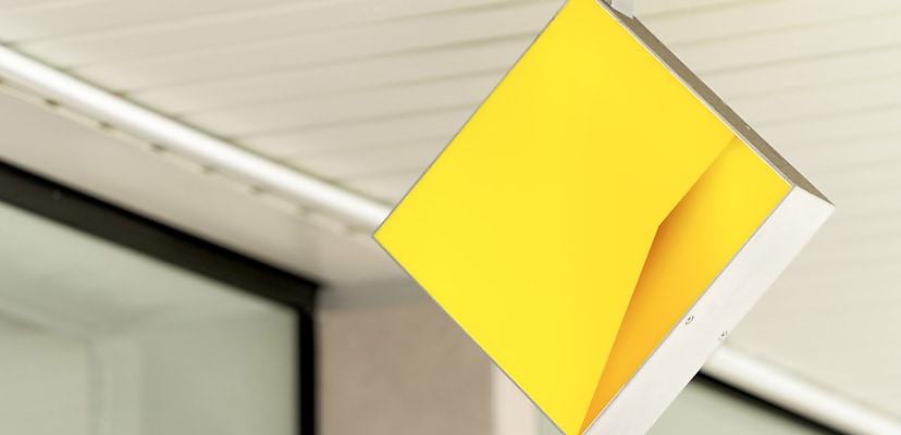 CommBank restores services following outage