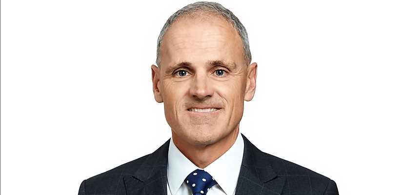 How the new cyber laws will impact businesses