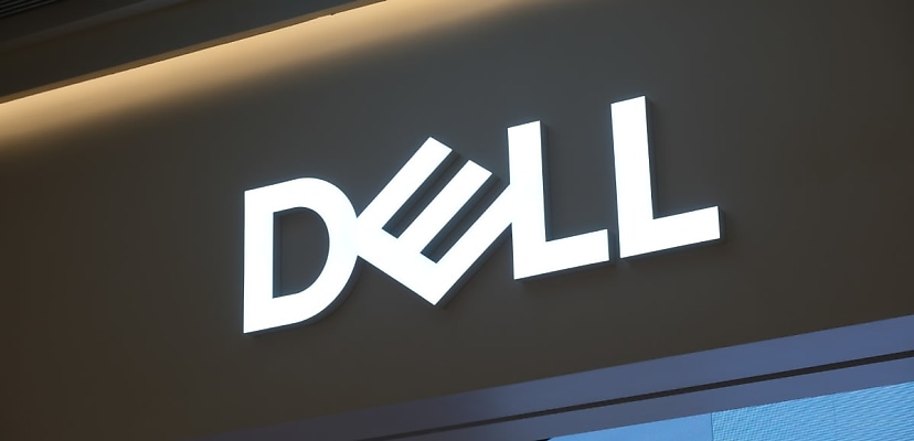 Dell allegedly breached twice in one weekend