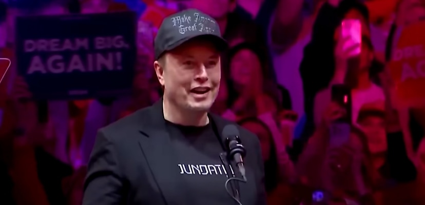 X outage claimed as cyber attack by hacktivists as Musk suspects Ukraine