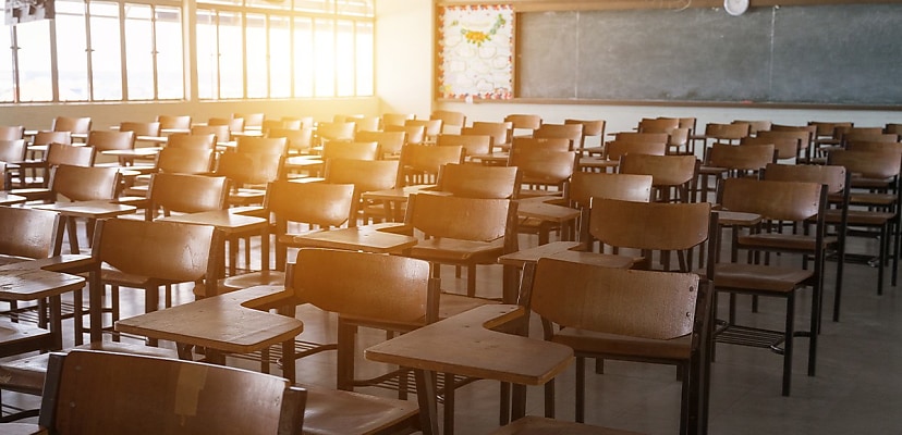 NSW public school students to get access to ‘state-of-the-art generative AI app’