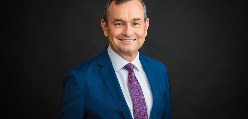 Op-Ed: Building consumer trust and cyber resilience in Australia