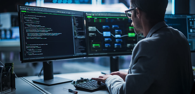 Unlock Your Potential: The Definitive Guide to the Benefits of an IRAP Assessor Career