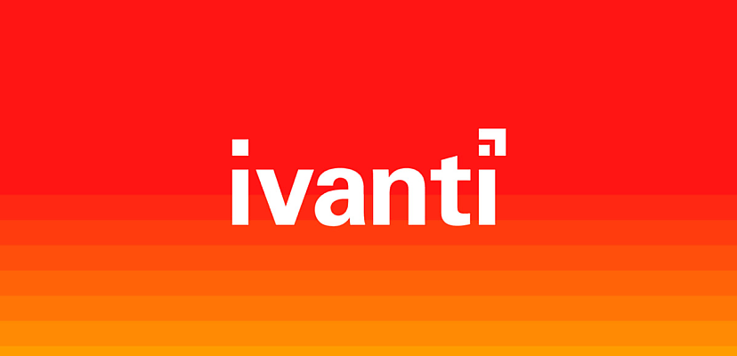 Ivanti discovers new vulnerability that is already being exploited