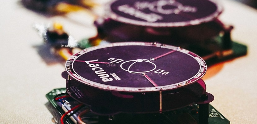 UK Space Agency-backed IoT firm to launch locally