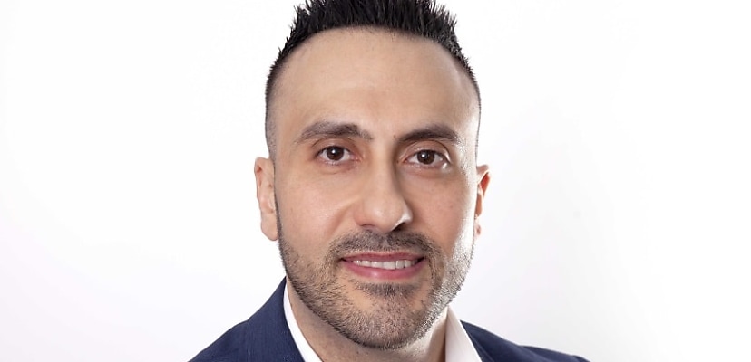 Op-Ed: 7 ways to guard against ‘BEC’ cyber security attacks