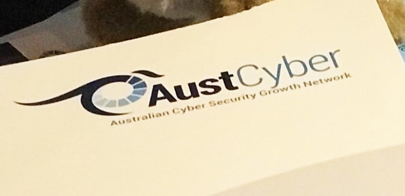 AustCyber stands up new AustCyber Innovation Network to stimulate cyber innovation