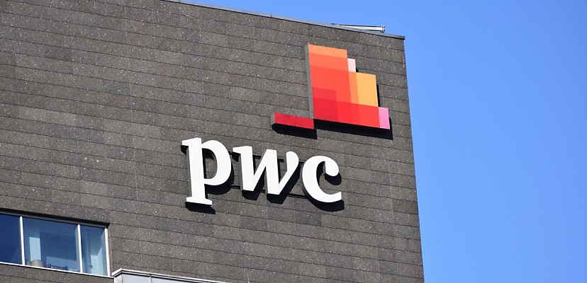 PwC security questioned as firm’s head of risk fooled by fake email