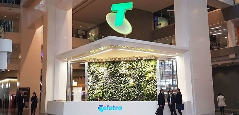 Telstra establishes new scam-reporting national phone number