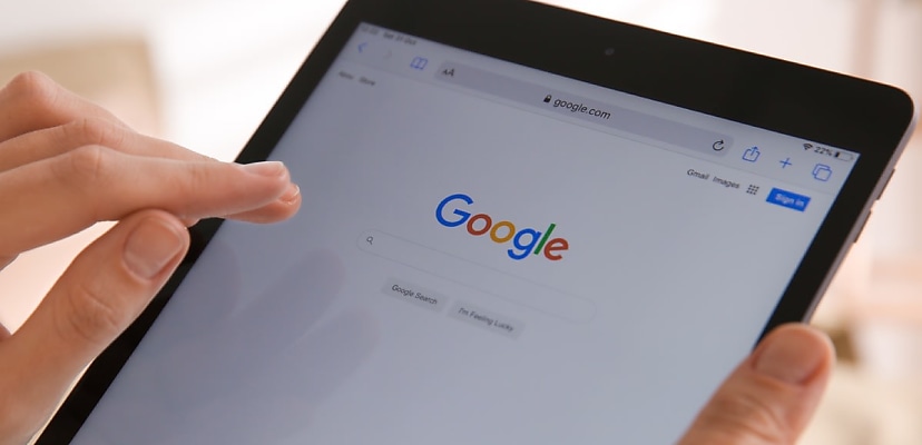 ACCC to look at competition among search engines