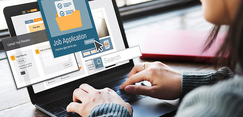 Hacker help wanted: Darknet recruitment posts surge