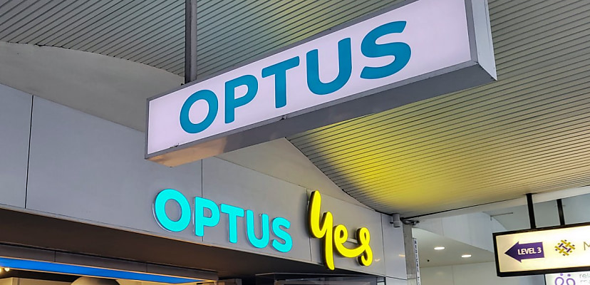 How to build a safer data future after the Optus breach