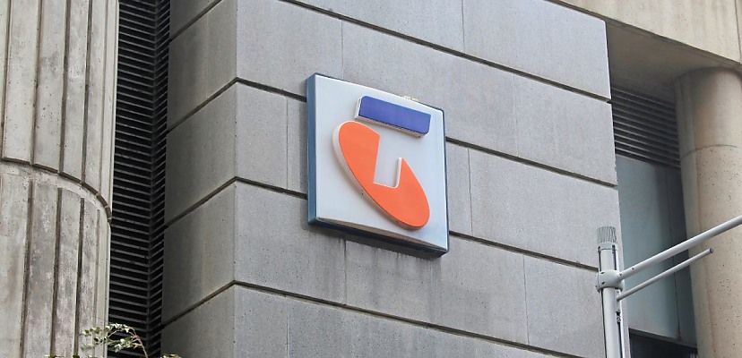 Alleged Telstra employee data listed for sale by threat actor