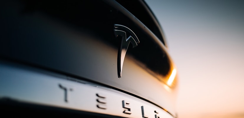 Tesla blames 2 former staff for data breach affecting 75k