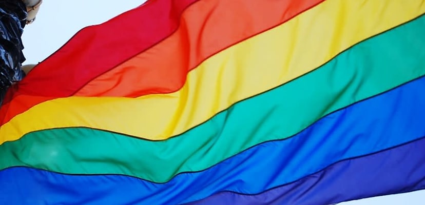 Cyber crime laws are leading to LGBTI people being arrested throughout the Middle East