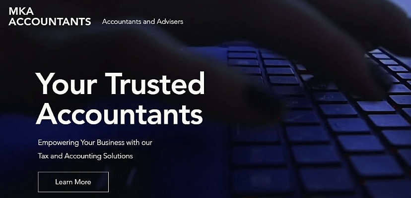 Exclusive: MKA Accountants confirms Qilin ransomware attack
