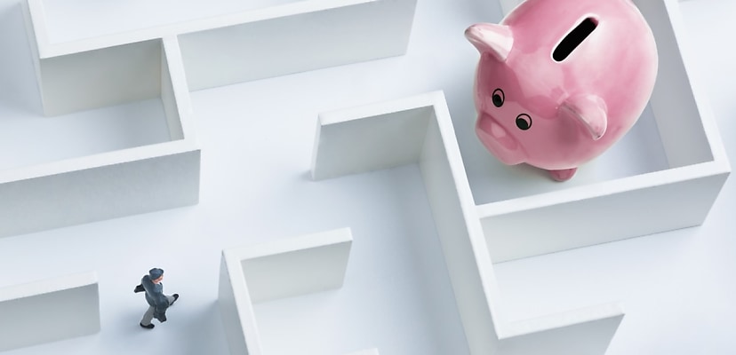Cyber security remains a top focus for Australian businesses, but budgets are a challenge