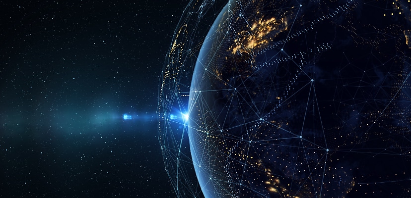 The industry speaks: Safer Internet Day 2025