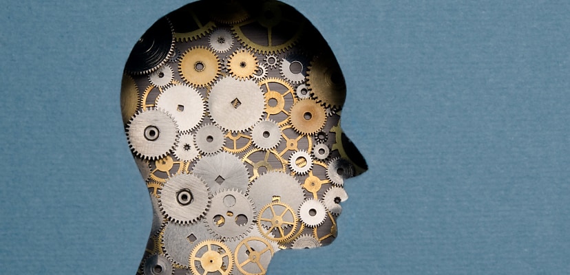 Macquarie University and Fujitsu partner up to offer students AI micro-credentials