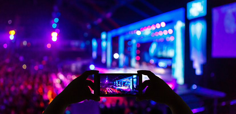 Ticketek customer information exposed in third-party cyber incident 