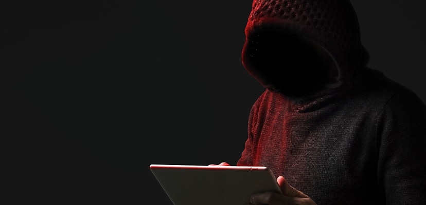 Ransomware gangs increasingly weaponising stolen data