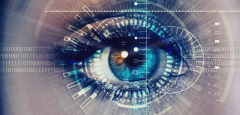 3 things you need to know about biometric security