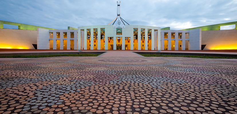 Industry predictions for 2025: What can government do to combat cyber crime?