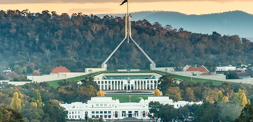 Albanese government launches Small Business Cyber Resilience Service