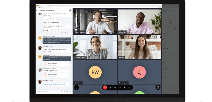 ACSC releases critical alert regarding Mitel MiCollab collaboration software