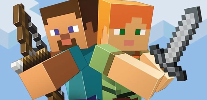 Microsoft lifts the lid on a cross-platform botnet targeting Minecraft servers