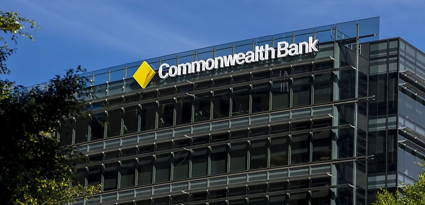 CommBank adds AI to its cyber crime fighting arsenal