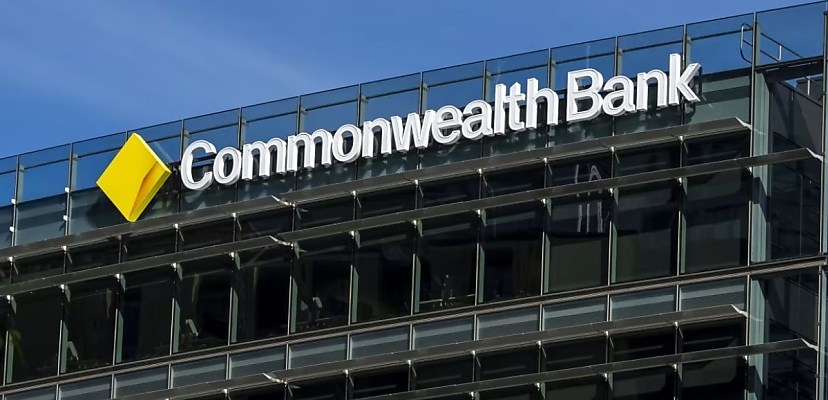 CommBank reveals new anti-scam protections