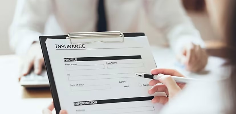 More Australian companies than ever are considering cyber insurance