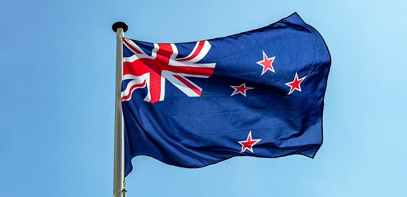 New Zealand’s Q4 2024 Cyber Security Insights report shows mixed results