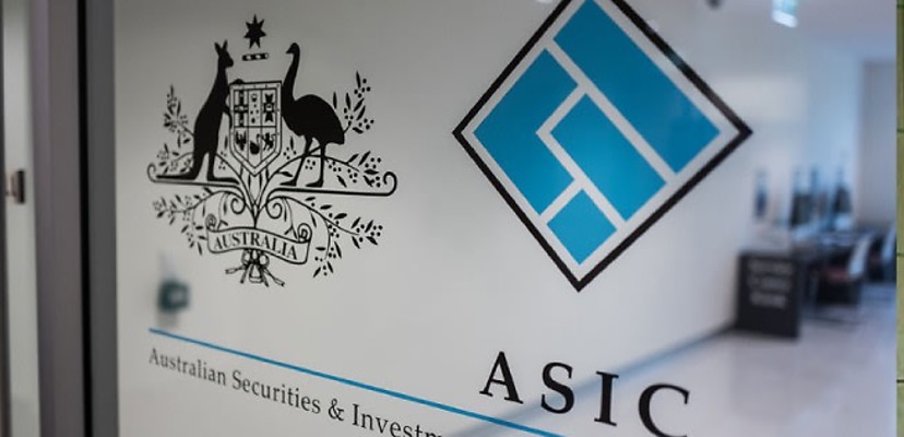 ASIC chair on the challenges of AI in finance: ‘Our vigilance must be unwavering’