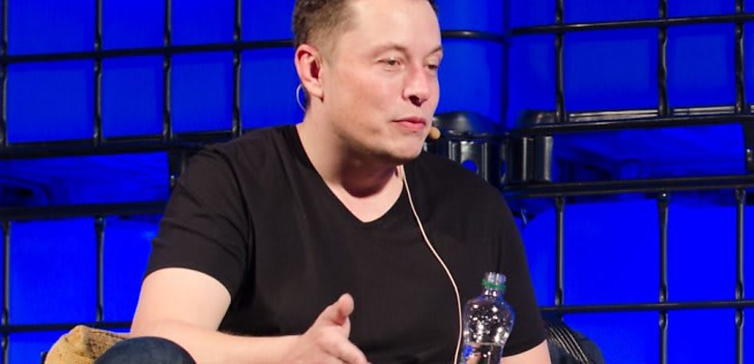 TikTok under siege from Elon Musk-themed crypto scams