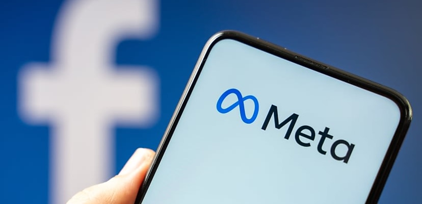 Meta will allow EU citizens to opt out of behavioural advertising