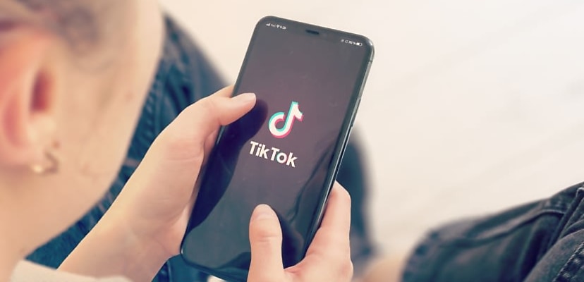 France is the latest country to address concerns about TikTok’s security