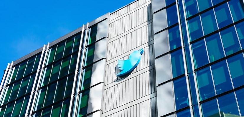 X/Twitter fined over $600,000 by Australia’s eSafety Commissioner 