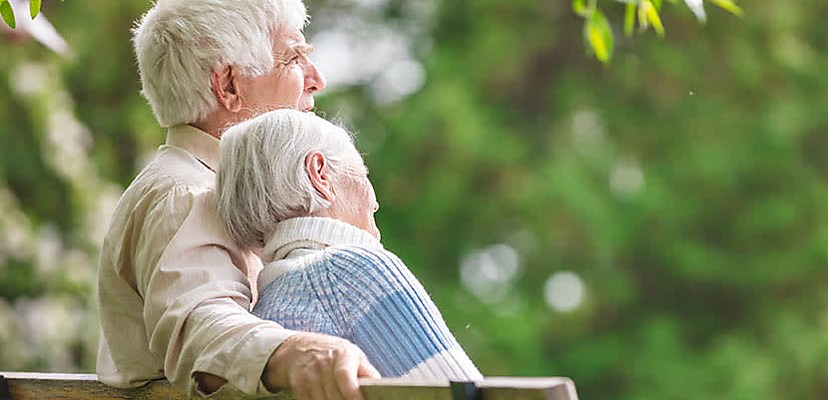 Cyber Awareness Month: The AFP wants YOU to talk to your grandparents about cyber security