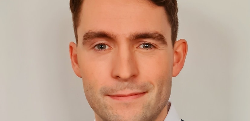 Op-ED: Before the agents take over - securing machine identities in the age of AI