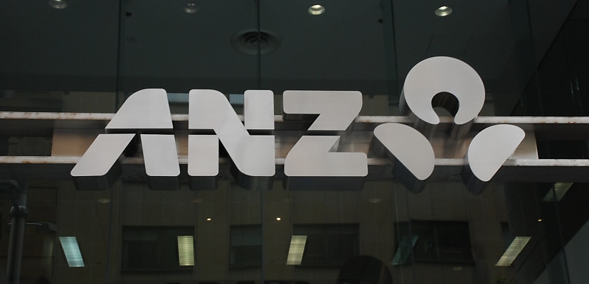 ANZ invests in new anti-scam measures to protect Australian customers