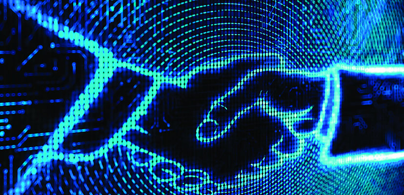 Australian CFOs are getting more involved in IT investment decisions over ROI concerns