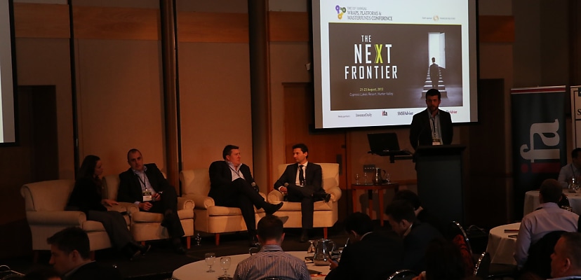 Cyber Security Summit panels unpacked: Building a future workforce fit to fight cyber crime